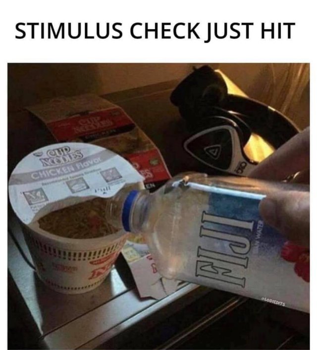 15543_stimulus%20time%20majorgeeks.jpg