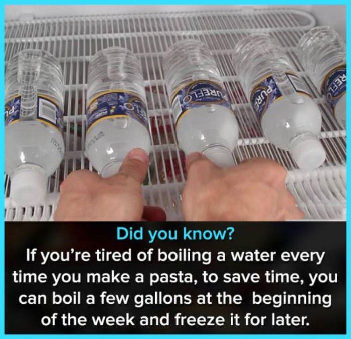 a_pro_tip_for_you.jpg