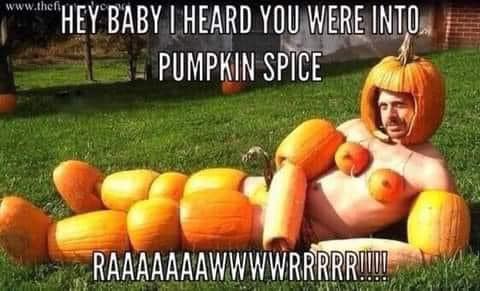 18717_spicy.jpg