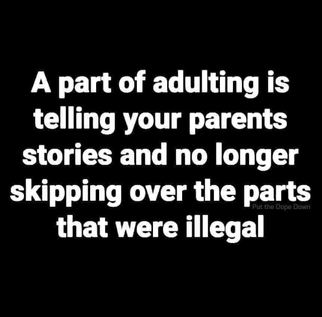 12758_random%20photo%20adulting.jpg.jpg