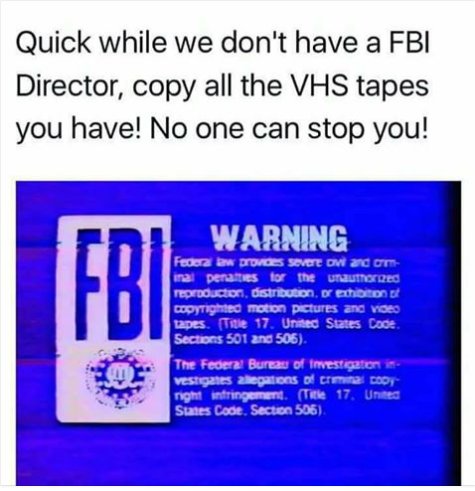 9770_fbi.jpg