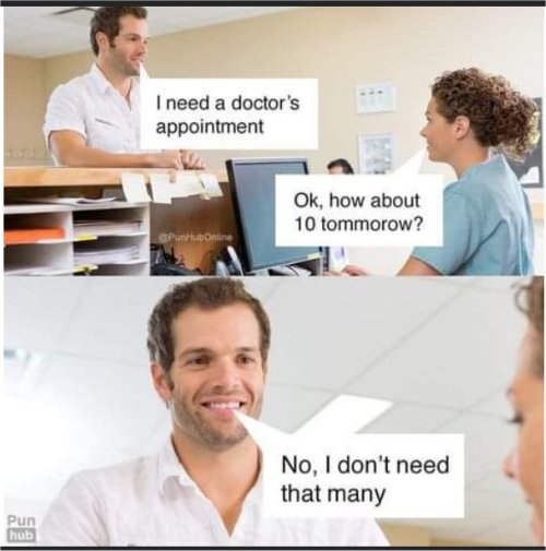 17848_dr%20appt%20majorgeeks.jpg