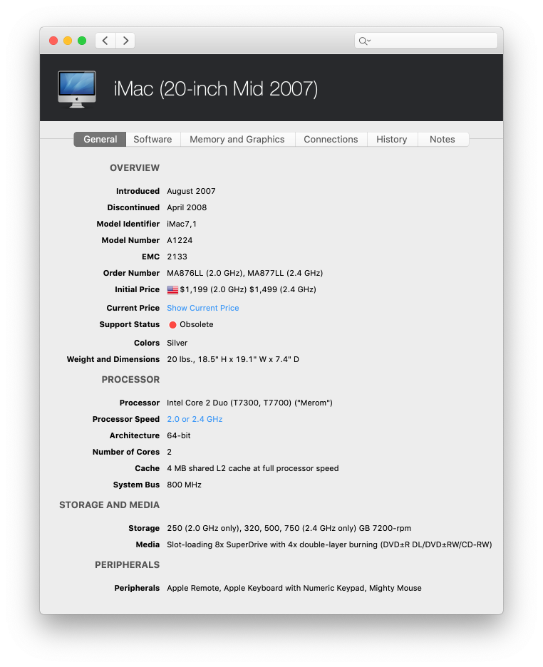 imacmid2007-1.png