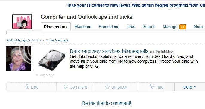 linkedinseo_zps522e8fb3.jpg
