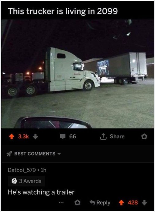14273_!%20a1trailer%20watching%20majorgeeks.jpg