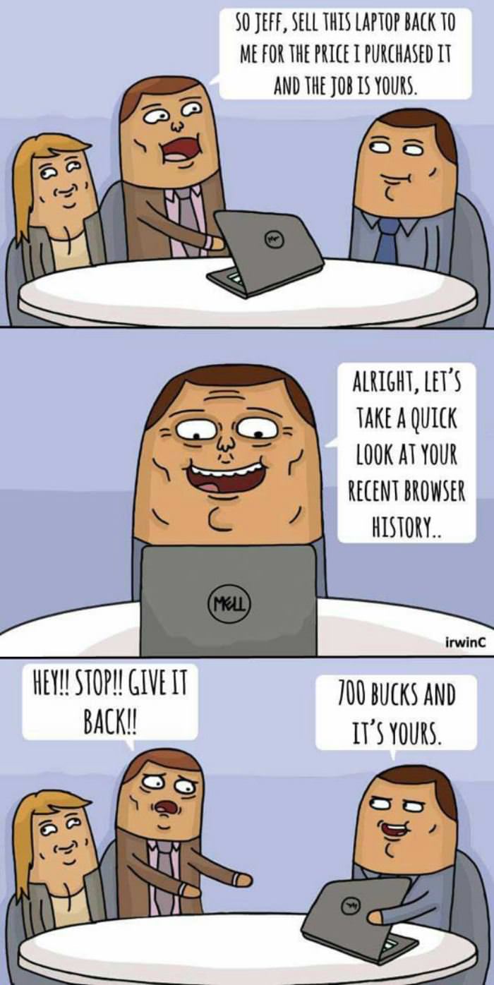 84698650.jpg