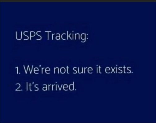 18994_xmas%20gifts%20usps%20majorgeeks.jpg