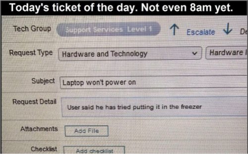 18065_ticket%20%20majorgeeks.jpg