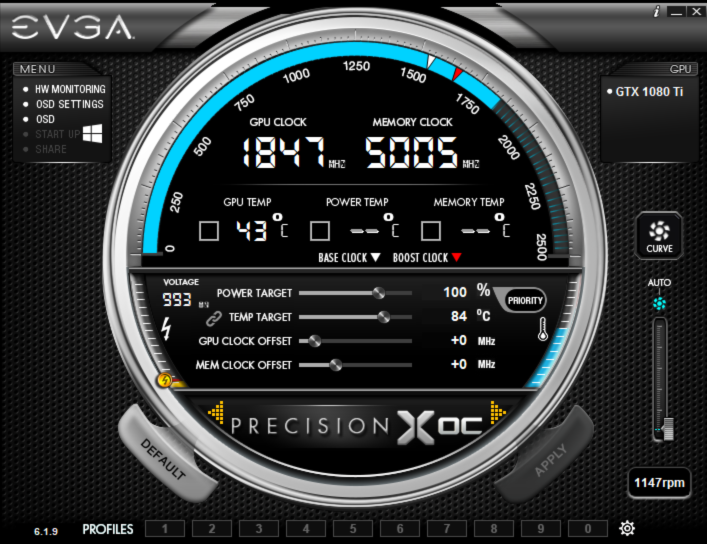 StockGPUsettings.png