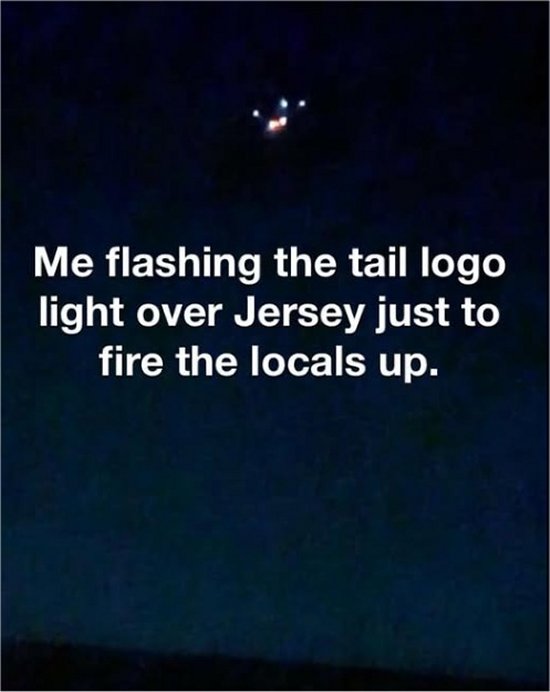 20262_drones%20majorgeeks3.jpg