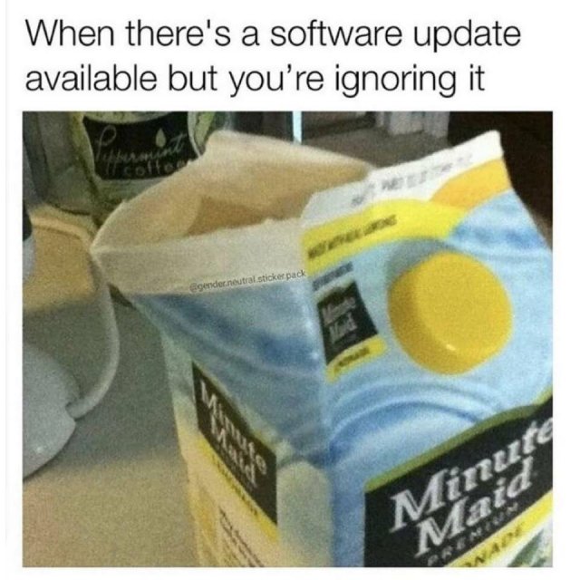 11132_26733639_1801146059959760_4468963585579530460_n.jpg