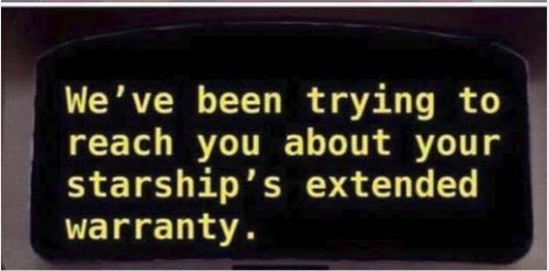 12536_warranty%20majorgeeks2.jpg
