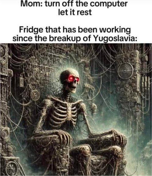 20567_turn%20pc%20off%20majorgeeks.jpg