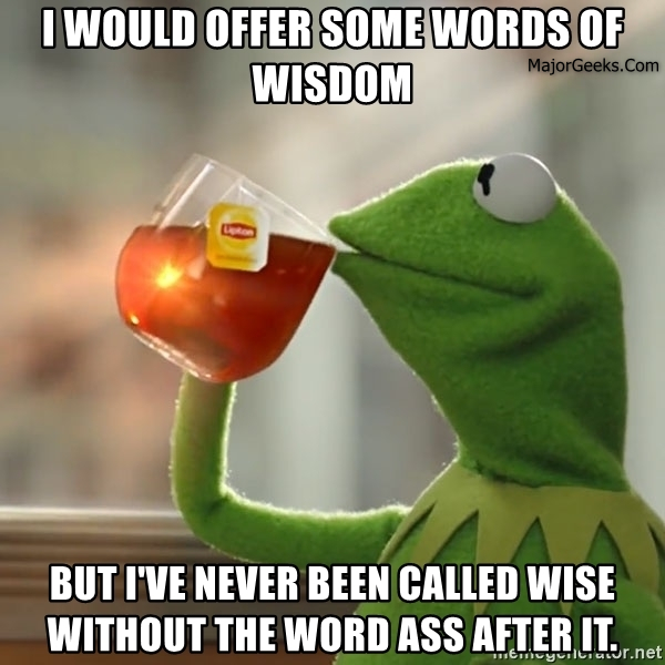16498_wisdom%20majorgeeks.jpg