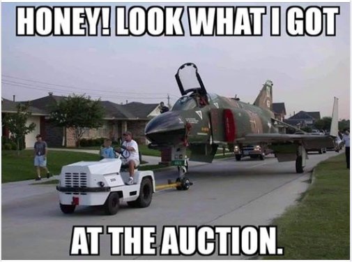 13324_auction%20majorgeeks.jpg