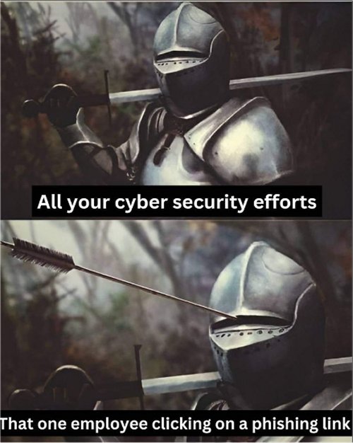 18871_cybersecurity%20majorgeeks.jpg