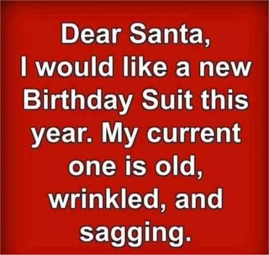 20234_dear%20santa%20majorgeeks.jpg
