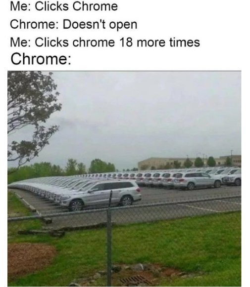 17367_chrome%20chrome%20chrome%20majorgeeks.jpg