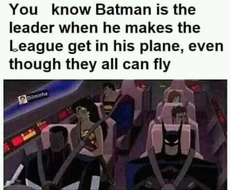 16569_batman%20lol%20majorgeeks.jpg