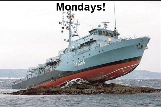 19815_monday%20wreck%20majorgeeks.jpg
