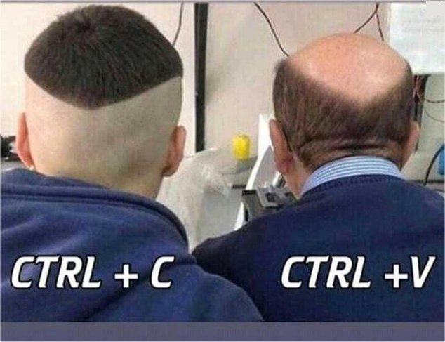 13843_c%20v%20majorgeeks.jpg
