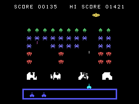 Tiinvaders2.png