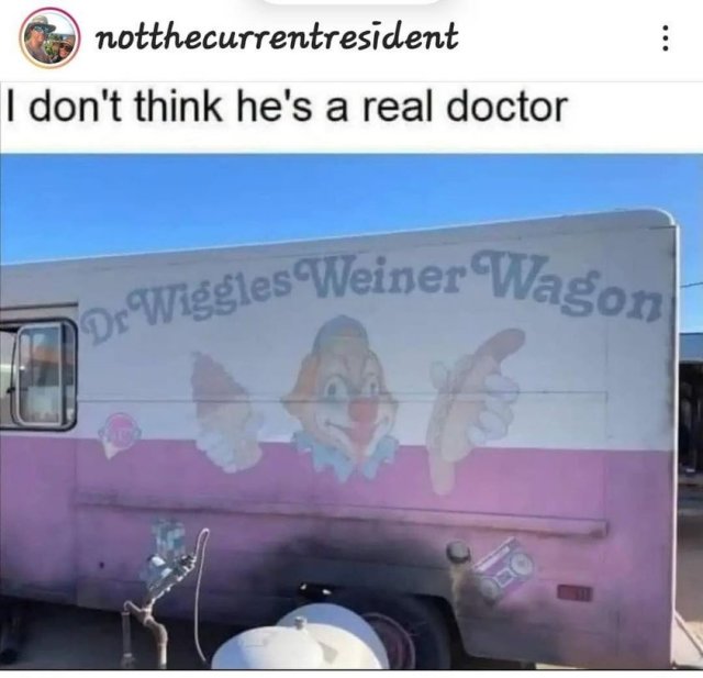 16314_not%20a%20real%20doctor%20majorgeeks.jpg