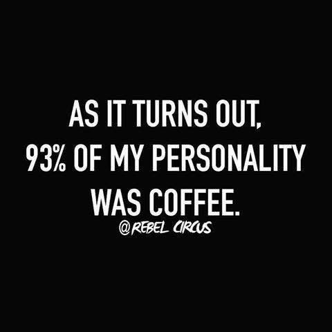 11864_personality%20majorgeeks.jpg