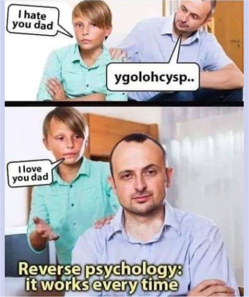 18629_reverse%20majorgeeks.jpg