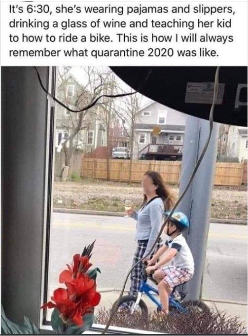 14209_aa%201%202020%20majorgeeks.jpg