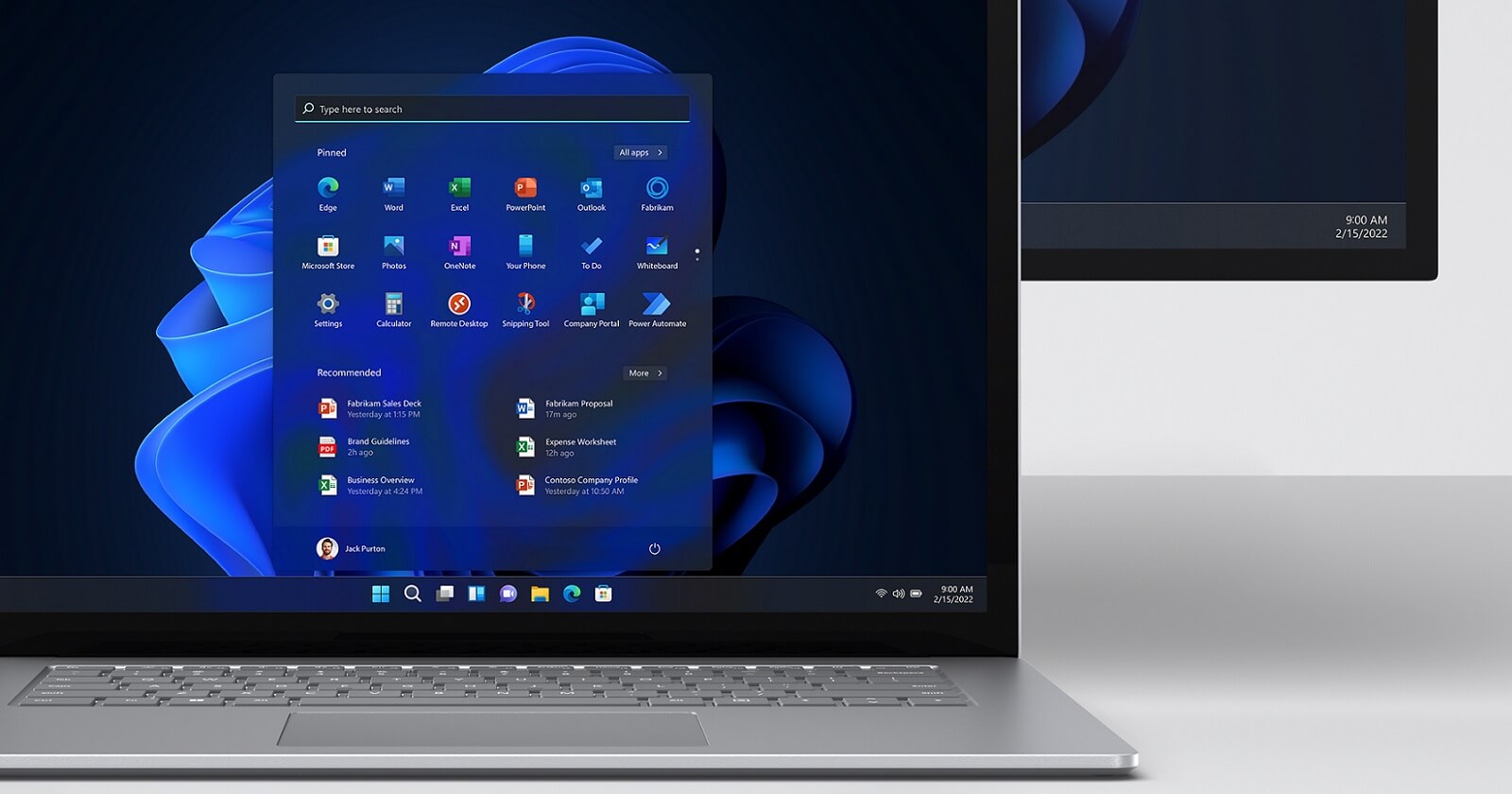 www.windowslatest.com