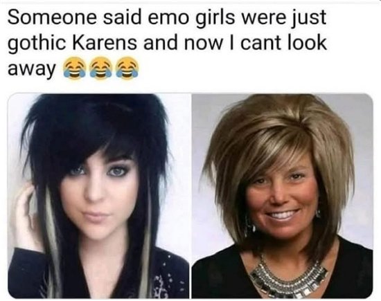 20441_gothkaren%20majorgeeks.jpg