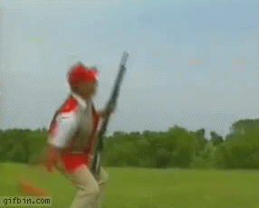1336500690_clay_pigeon_shooting.gif