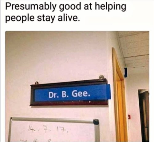 12442_dr%20b%20gee%20majorgeeks2.jpg