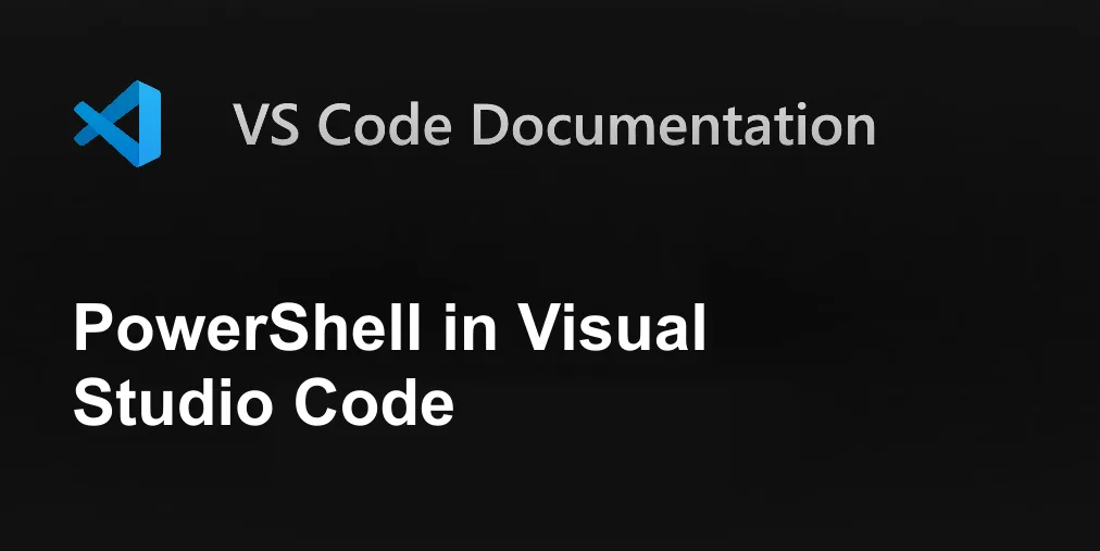 Using NotePad++ for Editing PowerShell Scripts - Need 'PS1 Plugin ...