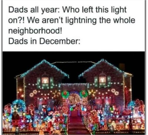 18981_dec%20dads%20%20majorgeeks.jpg
