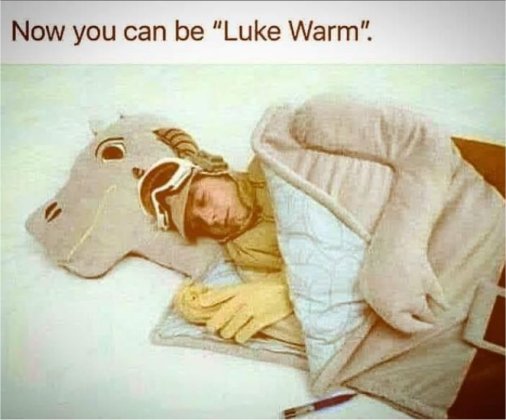 19976_luke%20warm%20majorgeeks.jpg