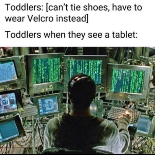 18850_tablet%20majorgeeks.jpg