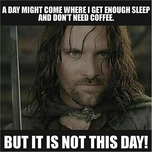9820_notthisday.jpg