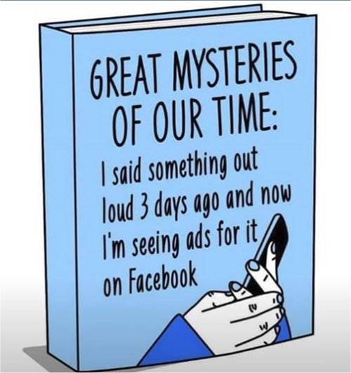 12465_great%20mysteries%20majorgeeks.jpg