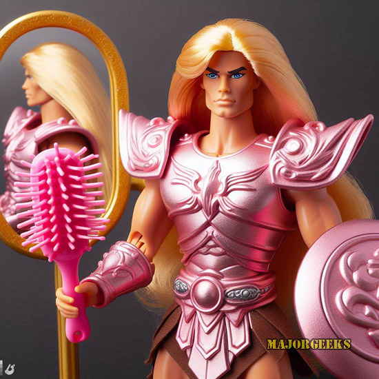 18959_conan-the-barbiearian-majorgeeks.jpg