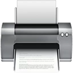 www.techspot.com