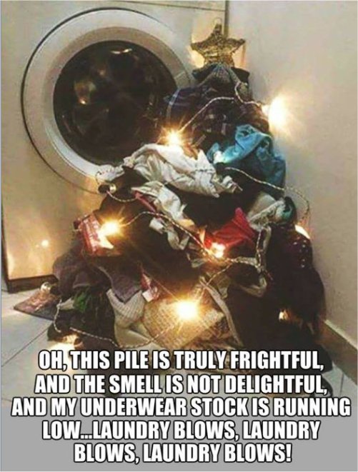 18951_dirty%20xmas%20tree%20majorgeeks.jpg