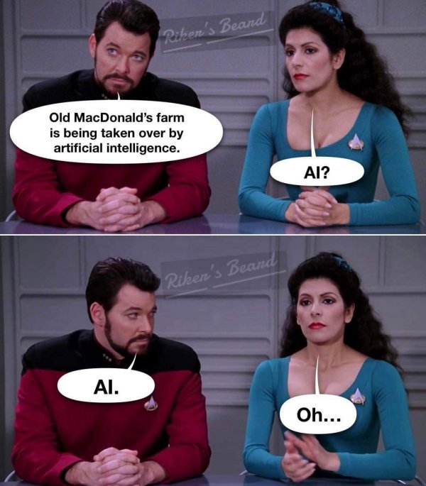 18338_ai-o.jpg
