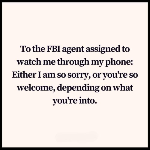 19601_fbi-agent.jpg