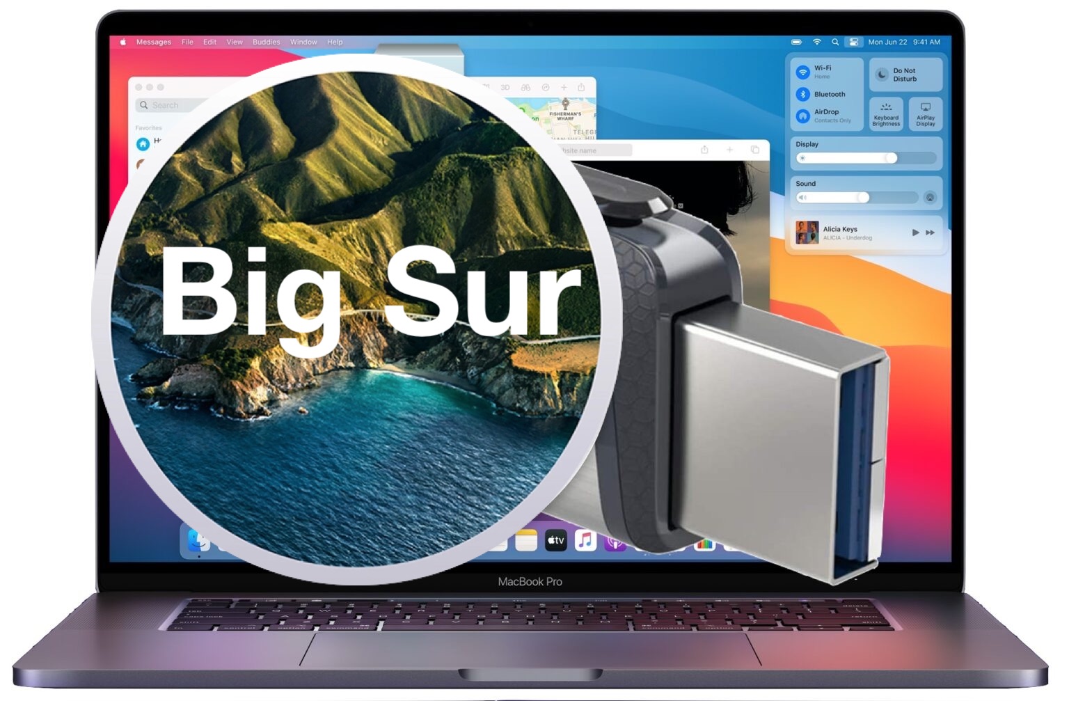 osxdaily.com