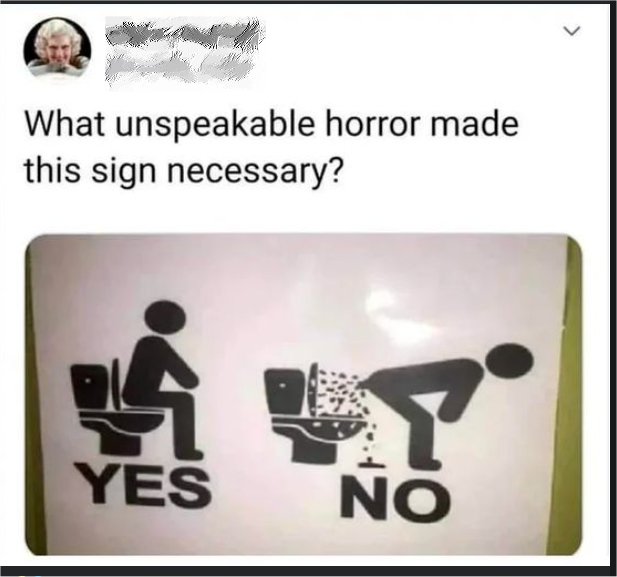 17331_the%20unspeakable%20horror%20majorgeeks.jpg