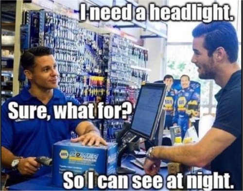 15568_headlight%20majorgeeks.jpg