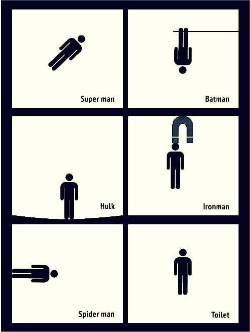 18295_lol%20ha%20majorgeeks.jpg