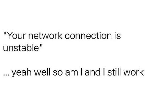 19268_unstable%20network%20majorgeeks.jpg